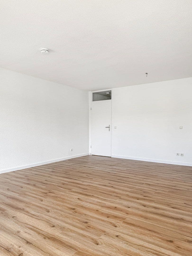 Pronájem bytu 1+1 41 m², Trendelenburgstraße 2, Leipzig, Sasko Pronájem bytu 1+1 41 m², Trendelenburgstraße 2, Leipzig, Sasko