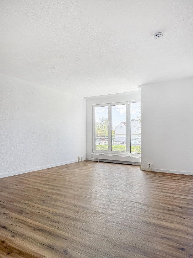 Pronájem bytu 1+1 41 m², Trendelenburgstraße 2, Leipzig, Sasko Pronájem bytu 1+1 41 m², Trendelenburgstraße 2, Leipzig, Sasko