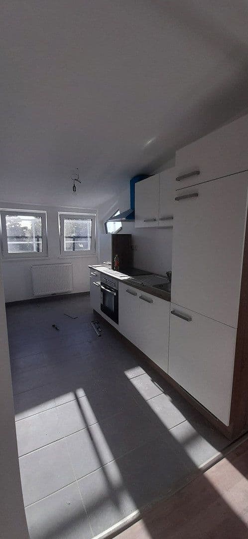 Pronájem bytu 2+1 68 m², Wiener Straße 1, Maria-Lanzendorf, Dolní Rakousko Pronájem bytu 2+1 68 m², Wiener Straße 1, Maria-Lanzendorf, Dolní Rakousko