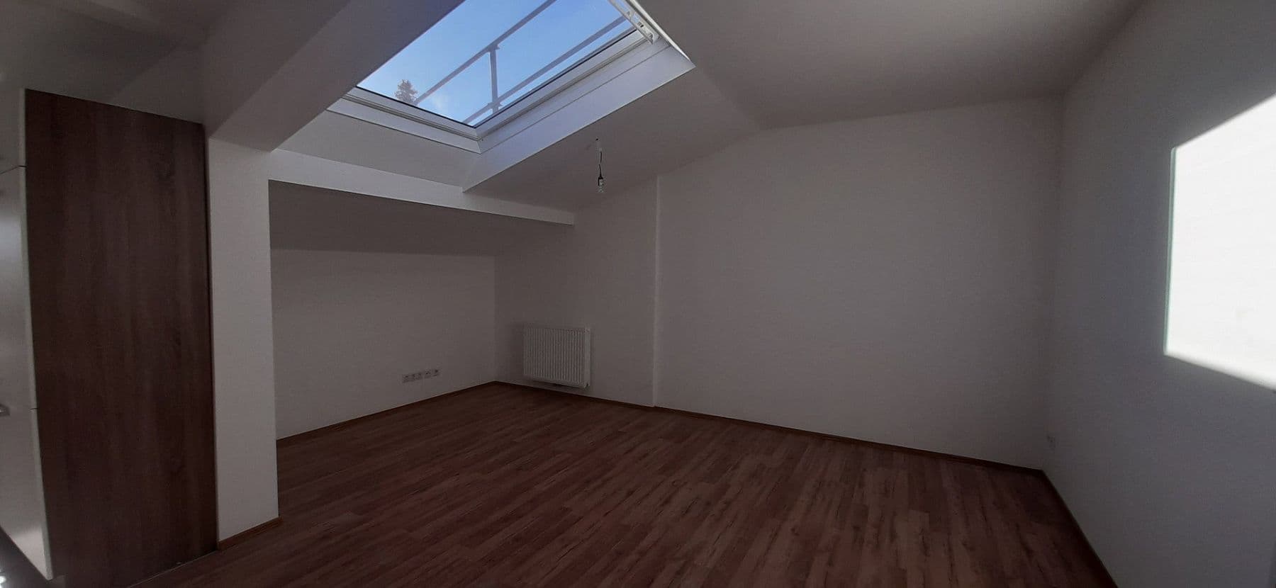 Pronájem bytu 2+1 68 m², Wiener Straße 1, Maria-Lanzendorf, Dolní Rakousko Pronájem bytu 2+1 68 m², Wiener Straße 1, Maria-Lanzendorf, Dolní Rakousko