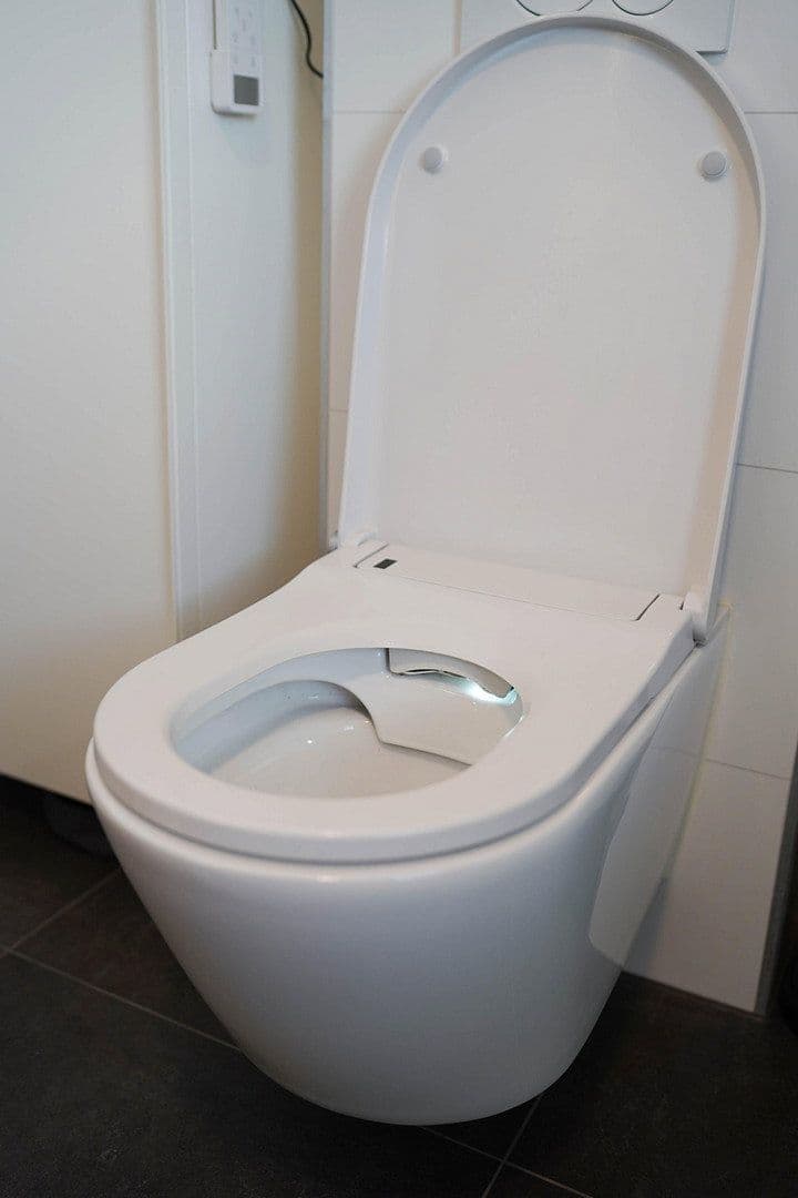 Pronájem bytu 4+1 97 m², Büsnauer Straße 15, Leonberg, Bádensko-Württembersko Pronájem bytu 4+1 97 m², Büsnauer Straße 15, Leonberg, Bádensko-Württembersko