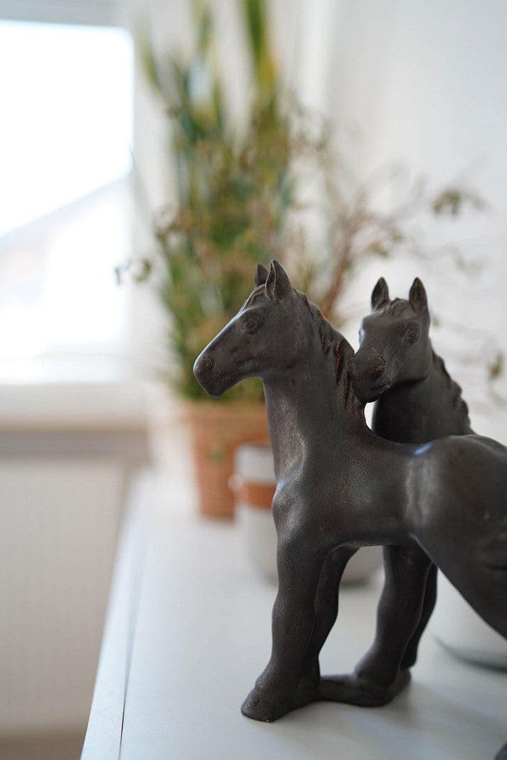 Pronájem bytu 4+1 97 m², Büsnauer Straße 15, Leonberg, Bádensko-Württembersko Pronájem bytu 4+1 97 m², Büsnauer Straße 15, Leonberg, Bádensko-Württembersko