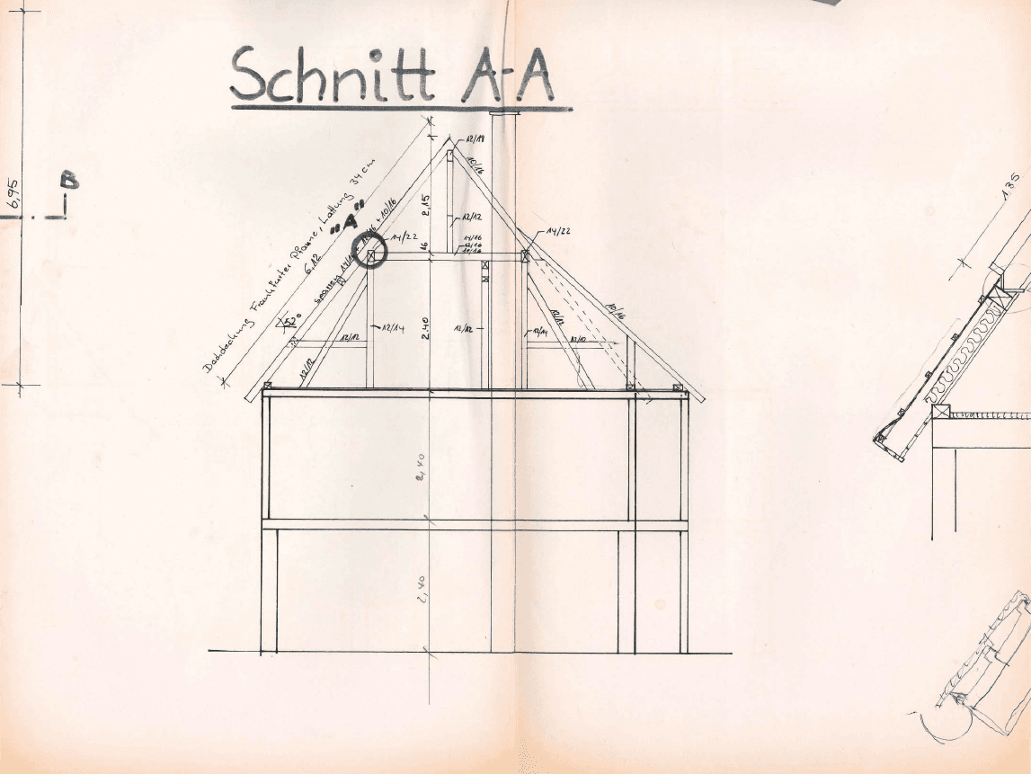 Pronájem bytu 4+1 97 m², Büsnauer Straße 15, Leonberg, Bádensko-Württembersko Pronájem bytu 4+1 97 m², Büsnauer Straße 15, Leonberg, Bádensko-Württembersko