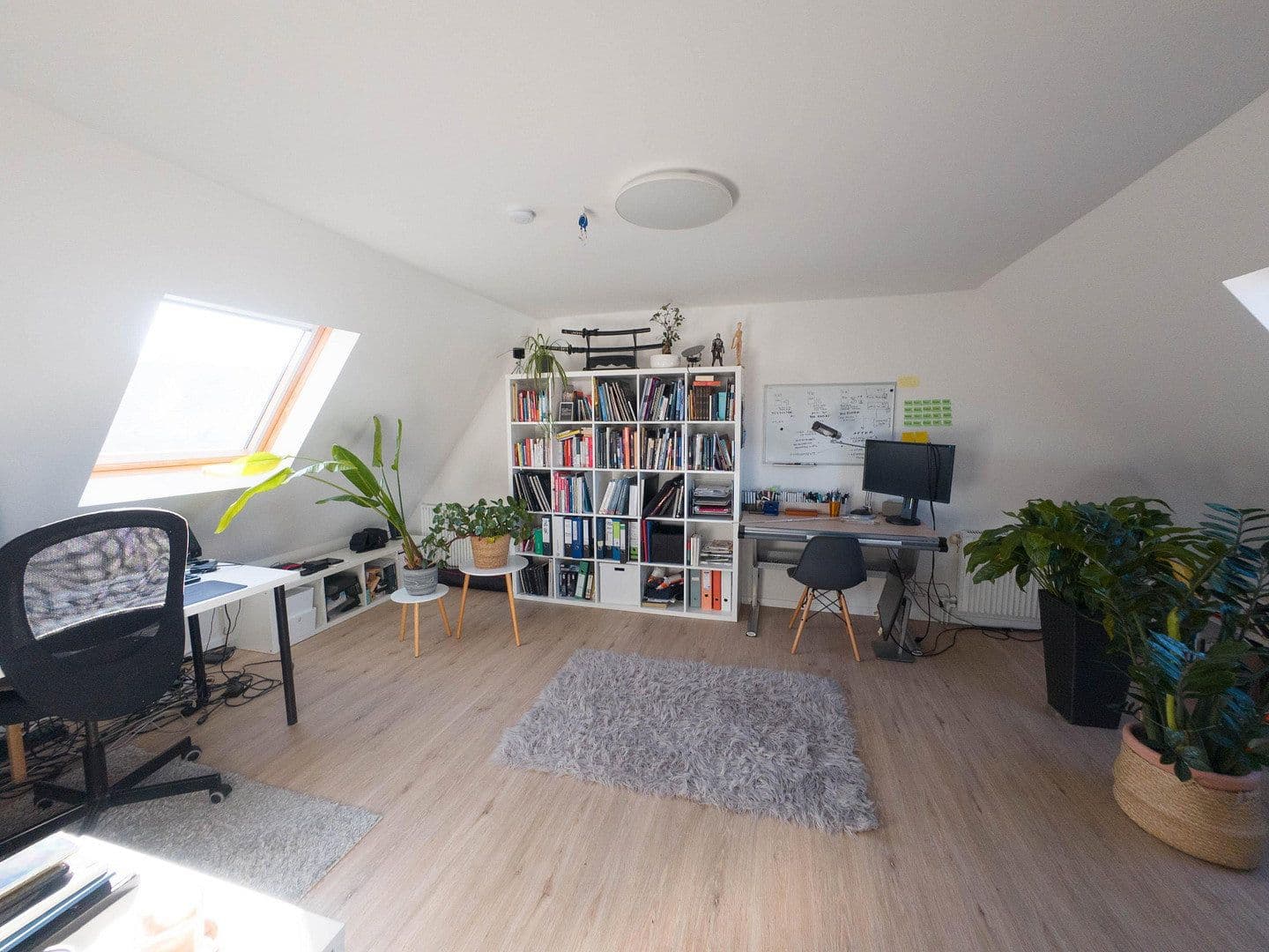 Pronájem bytu 4+1 97 m², Büsnauer Straße 15, Leonberg, Bádensko-Württembersko Pronájem bytu 4+1 97 m², Büsnauer Straße 15, Leonberg, Bádensko-Württembersko