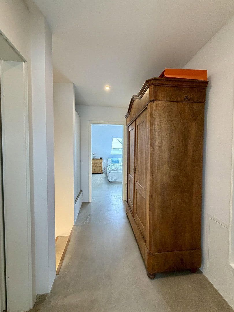 Prodej domu 285 m², pozemek 672 m², windach, Bavorsko Prodej domu 285 m², pozemek 672 m², windach, Bavorsko