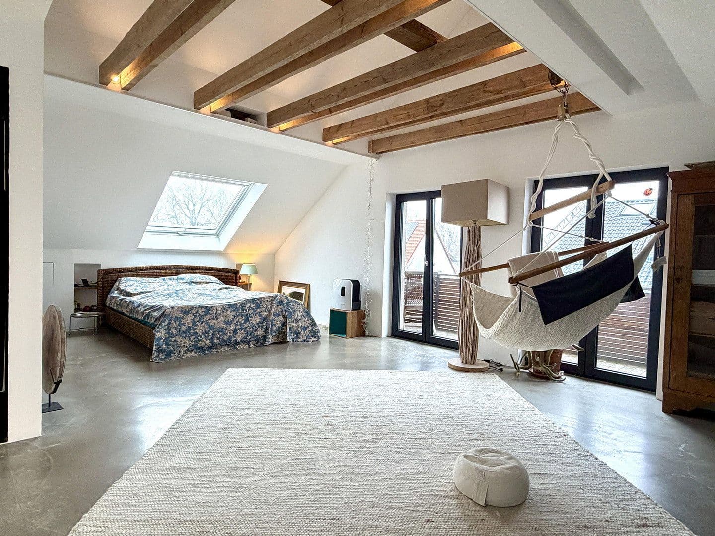 Prodej domu 285 m², pozemek 672 m², windach, Bavorsko Prodej domu 285 m², pozemek 672 m², windach, Bavorsko