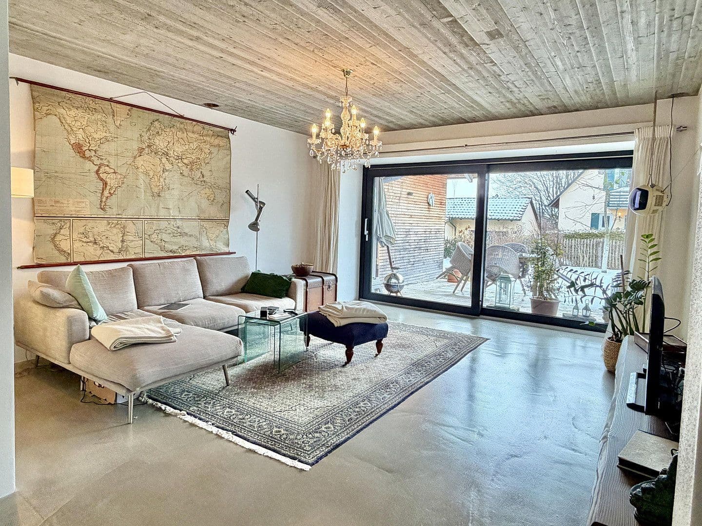 Prodej domu 285 m², pozemek 672 m², windach, Bavorsko Prodej domu 285 m², pozemek 672 m², windach, Bavorsko