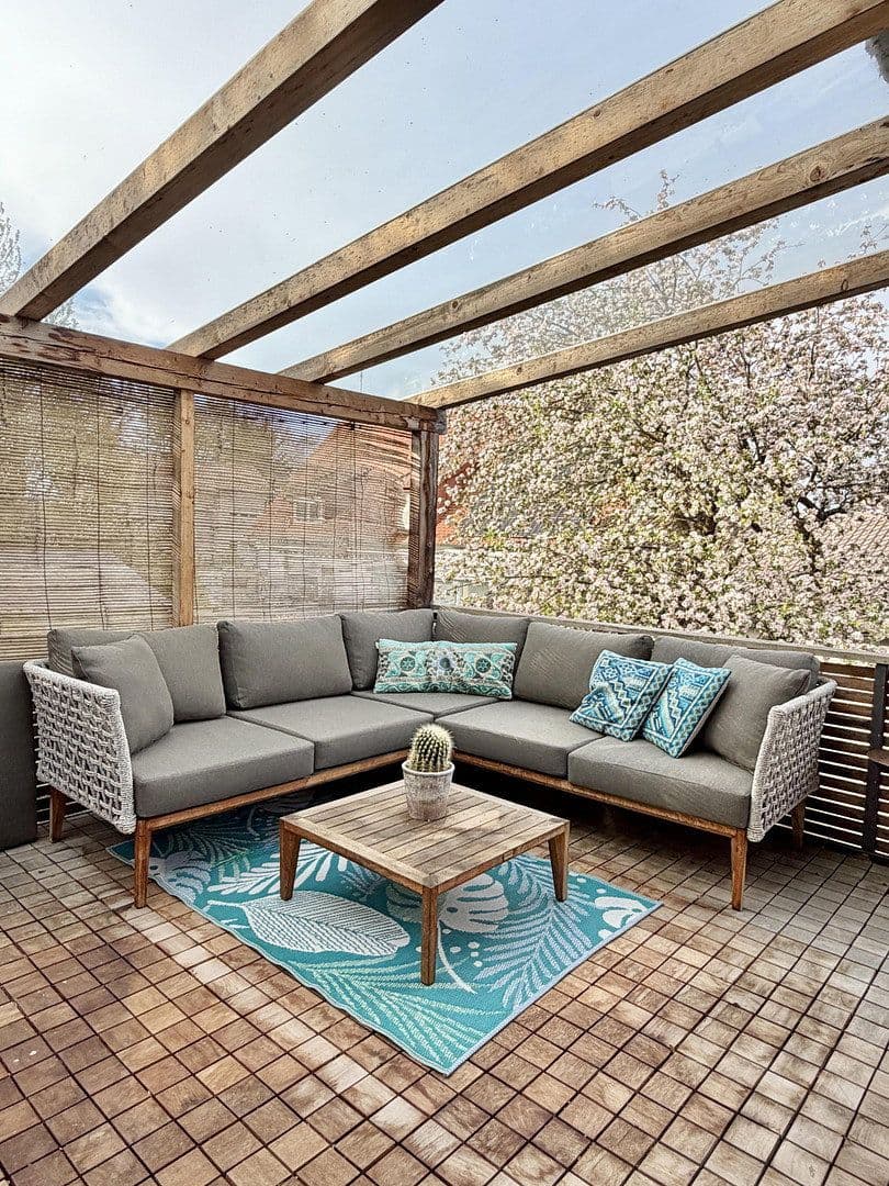 Prodej domu 285 m², pozemek 672 m², windach, Bavorsko Prodej domu 285 m², pozemek 672 m², windach, Bavorsko