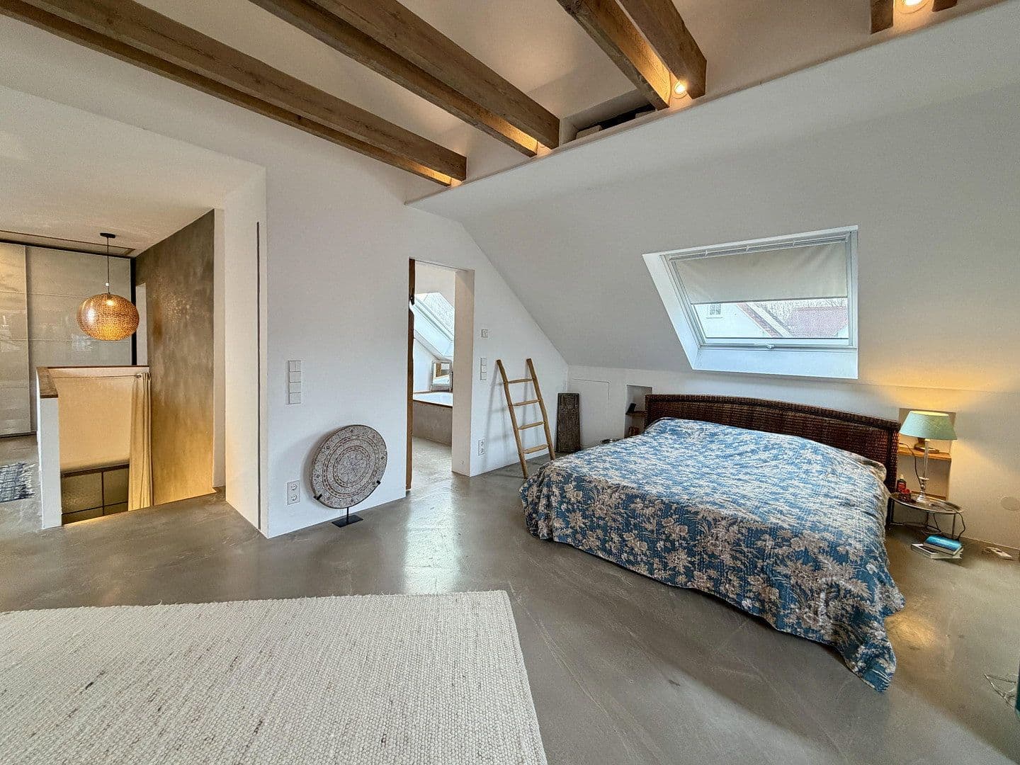 Prodej domu 285 m², pozemek 672 m², windach, Bavorsko Prodej domu 285 m², pozemek 672 m², windach, Bavorsko