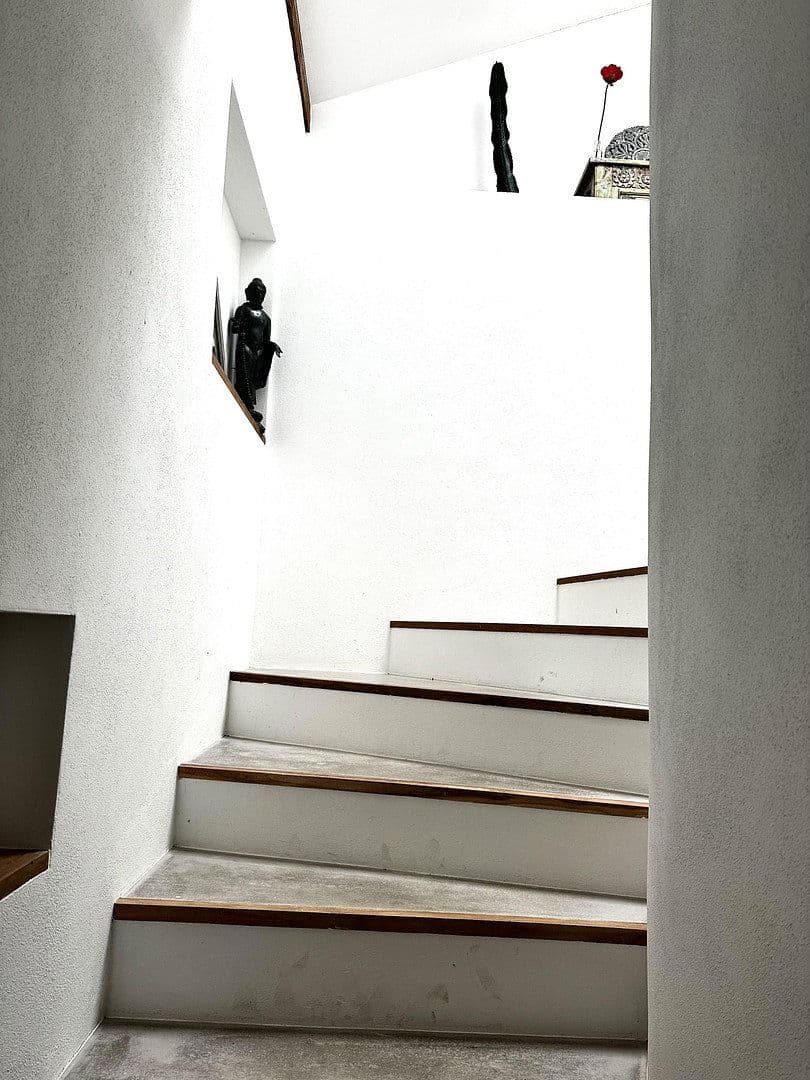 Prodej domu 285 m², pozemek 672 m², windach, Bavorsko Prodej domu 285 m², pozemek 672 m², windach, Bavorsko
