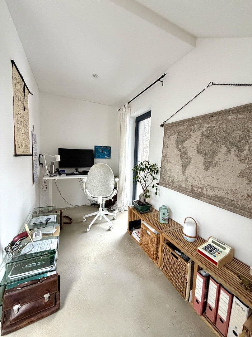 Prodej domu 285 m², pozemek 672 m², windach, Bavorsko Prodej domu 285 m², pozemek 672 m², windach, Bavorsko