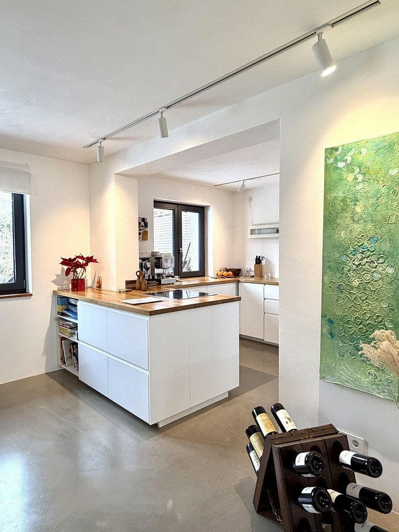 Prodej domu 285 m², pozemek 672 m², windach, Bavorsko Prodej domu 285 m², pozemek 672 m², windach, Bavorsko