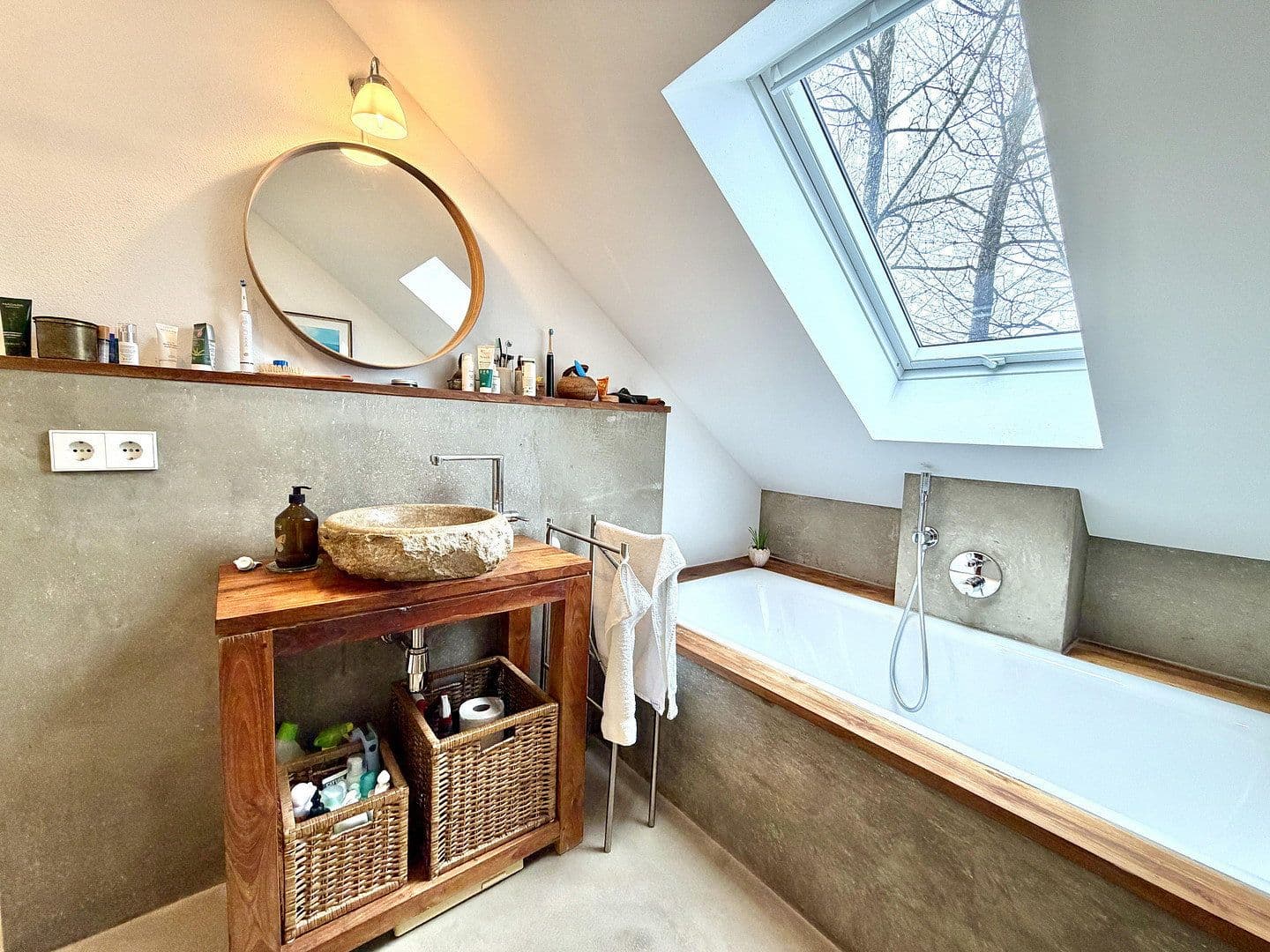 Prodej domu 285 m², pozemek 672 m², windach, Bavorsko Prodej domu 285 m², pozemek 672 m², windach, Bavorsko