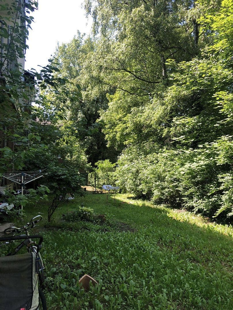 Pronájem bytu 1+1 43 m², Robert-Koch-Straße 8, Leverkusen, Severní Porýní-Vestfálsko Pronájem bytu 1+1 43 m², Robert-Koch-Straße 8, Leverkusen, Severní Porýní-Vestfálsko