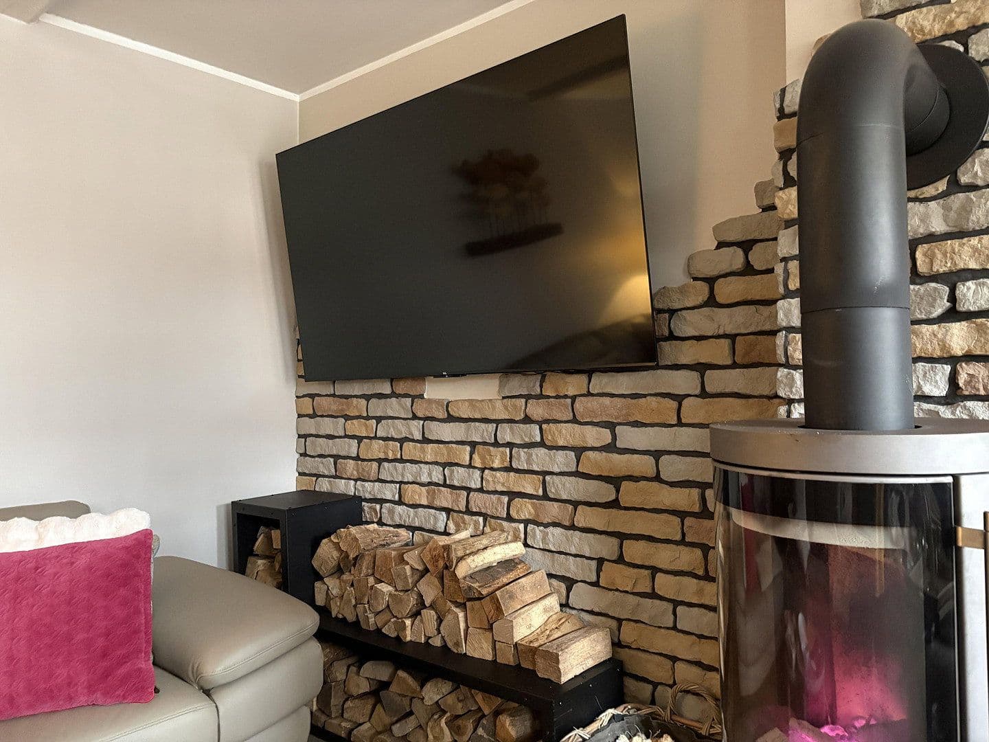 Prodej domu 220 m², pozemek 440 m², Brauereistraße 2, Krummhörn, Dolní Sasko Prodej domu 220 m², pozemek 440 m², Brauereistraße 2, Krummhörn, Dolní Sasko