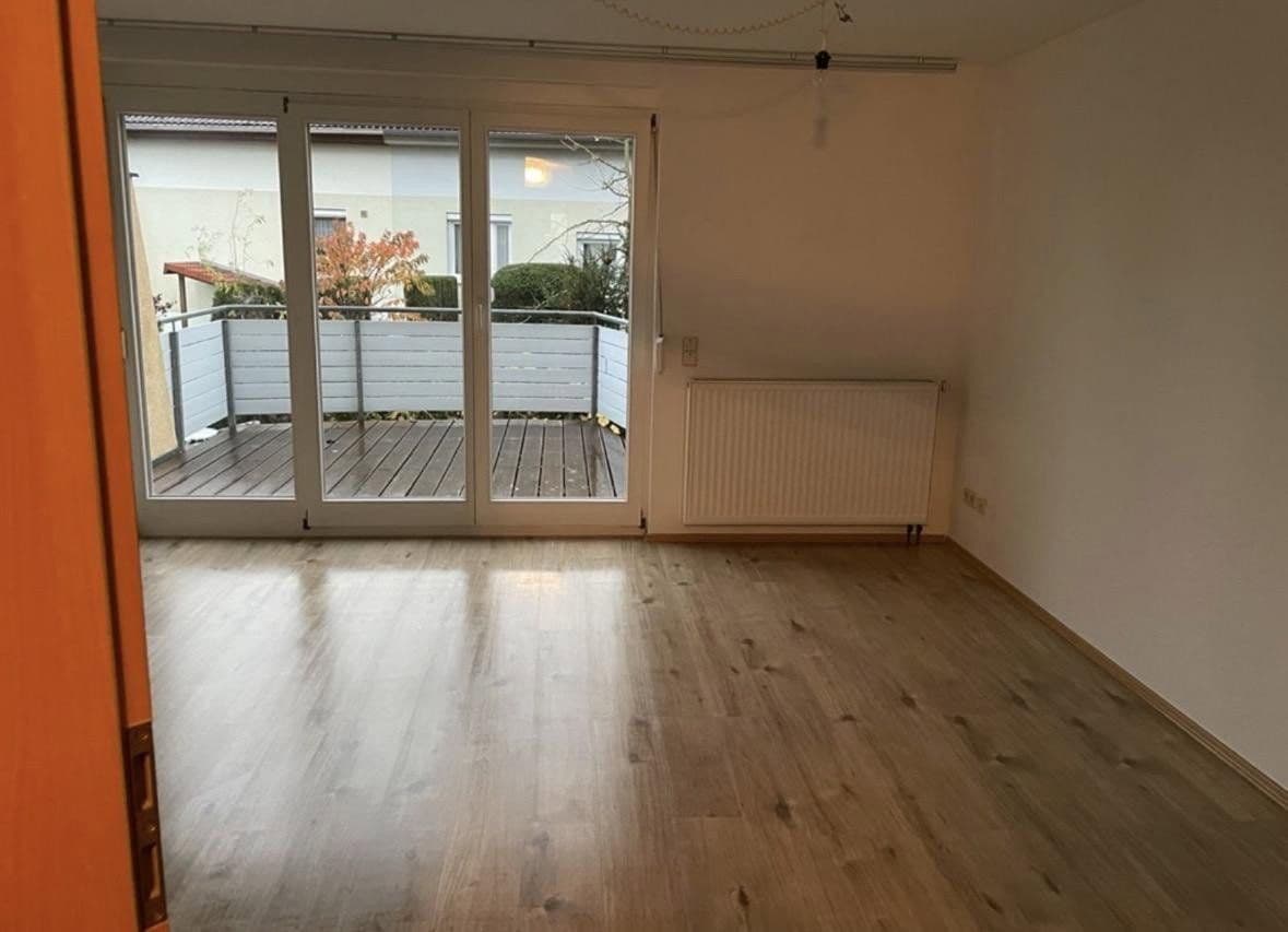 Pronájem domu 160 m², pozemek 156 m², Gottfried-Jähnichen-Weg 22, Leipzig Baalsdorf, Sasko Pronájem domu 160 m², pozemek 156 m², Gottfried-Jähnichen-Weg 22, Leipzig Baalsdorf, Sasko