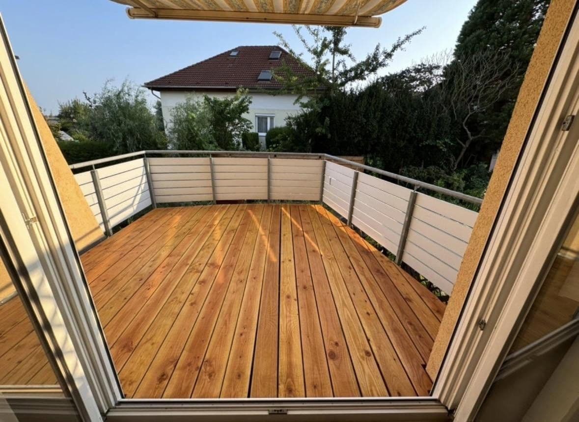Pronájem domu 160 m², pozemek 156 m², Gottfried-Jähnichen-Weg 22, Leipzig Baalsdorf, Sasko Pronájem domu 160 m², pozemek 156 m², Gottfried-Jähnichen-Weg 22, Leipzig Baalsdorf, Sasko