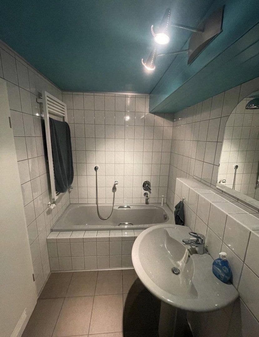 Pronájem domu 160 m², pozemek 156 m², Gottfried-Jähnichen-Weg 22, Leipzig Baalsdorf, Sasko Pronájem domu 160 m², pozemek 156 m², Gottfried-Jähnichen-Weg 22, Leipzig Baalsdorf, Sasko
