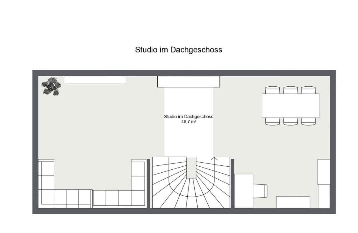 Pronájem domu 160 m², pozemek 156 m², Gottfried-Jähnichen-Weg 22, Leipzig Baalsdorf, Sasko Pronájem domu 160 m², pozemek 156 m², Gottfried-Jähnichen-Weg 22, Leipzig Baalsdorf, Sasko