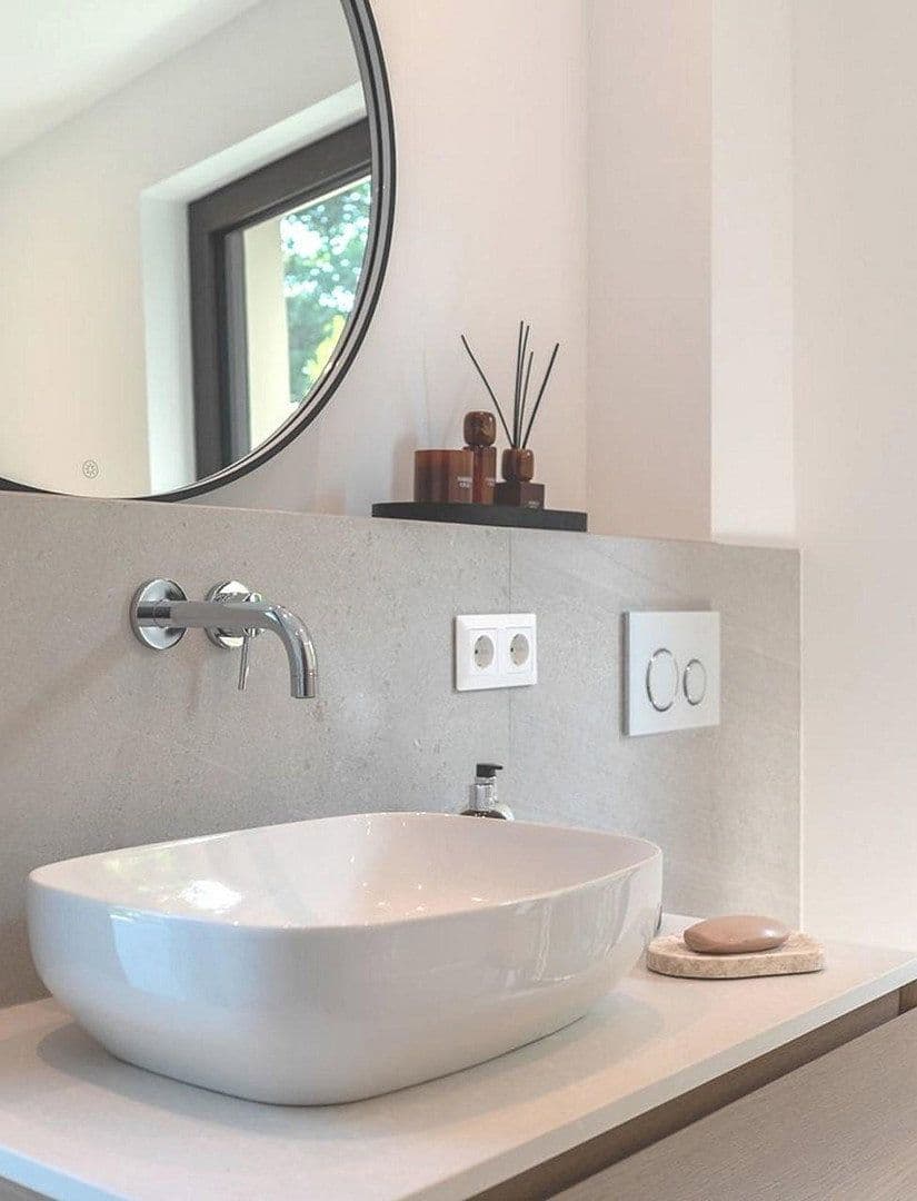 Prodej domu 246 m², pozemek 306 m², Sembdnerstraße 6, Germering, Bavorsko Prodej domu 246 m², pozemek 306 m², Sembdnerstraße 6, Germering, Bavorsko