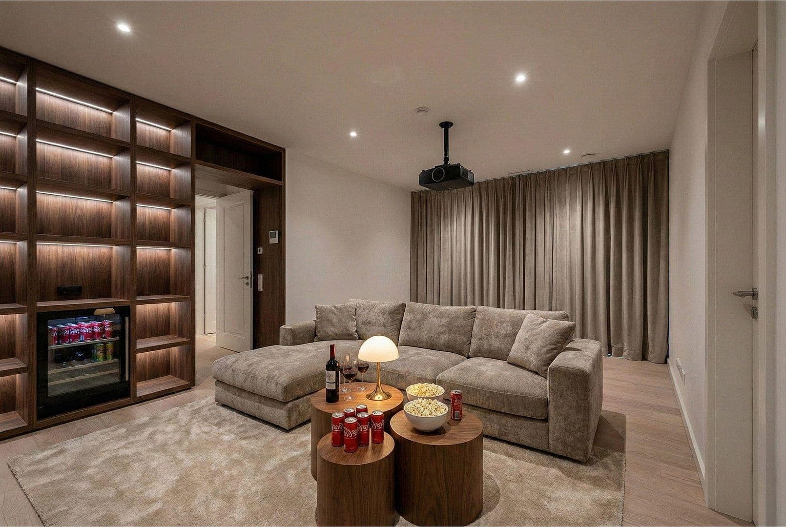 Prodej domu 246 m², pozemek 306 m², Sembdnerstraße 6, Germering, Bavorsko Prodej domu 246 m², pozemek 306 m², Sembdnerstraße 6, Germering, Bavorsko