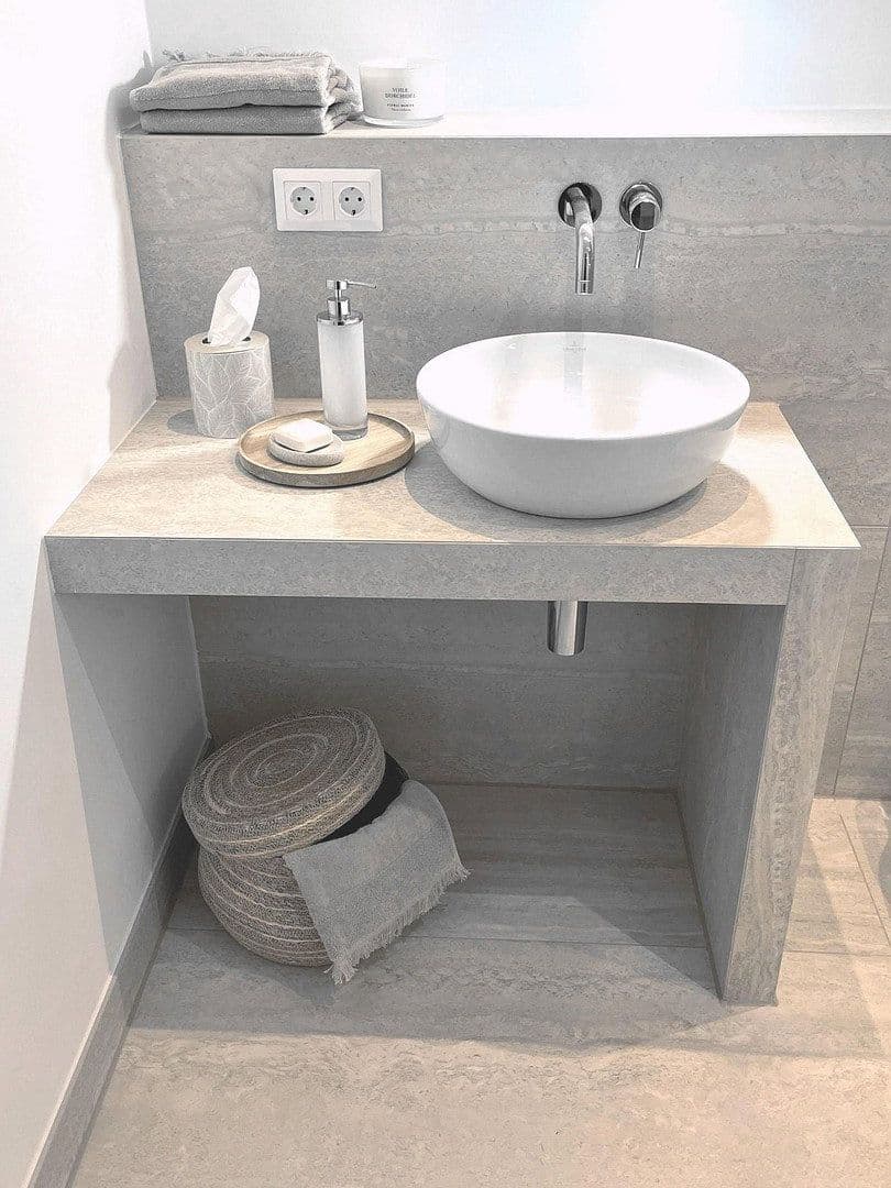 Prodej domu 246 m², pozemek 306 m², Sembdnerstraße 6, Germering, Bavorsko Prodej domu 246 m², pozemek 306 m², Sembdnerstraße 6, Germering, Bavorsko