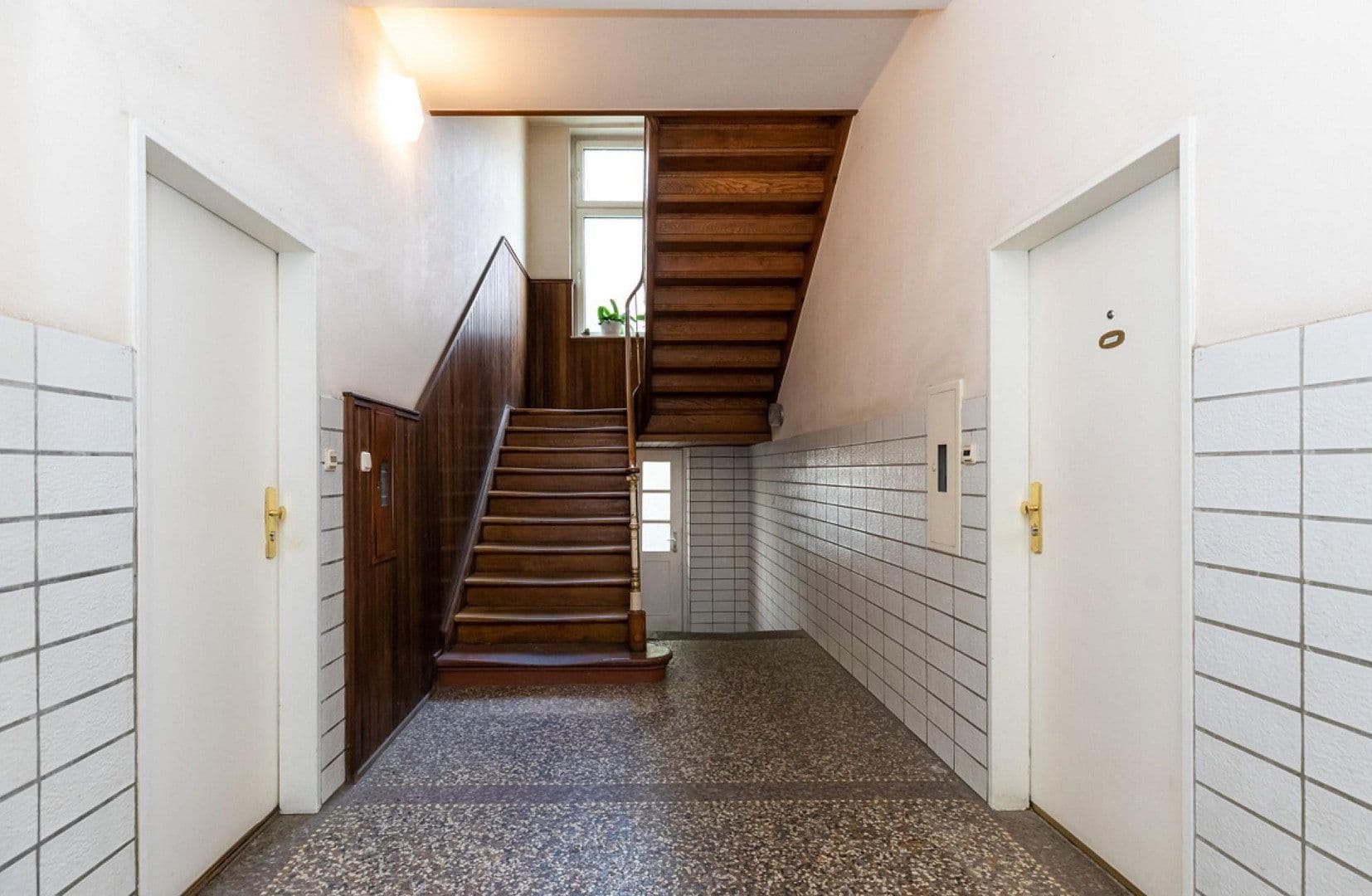 Prodej bytu 3+1 69 m², Frankfurt am Main, Hessen Prodej bytu 3+1 69 m², Frankfurt am Main, Hessen