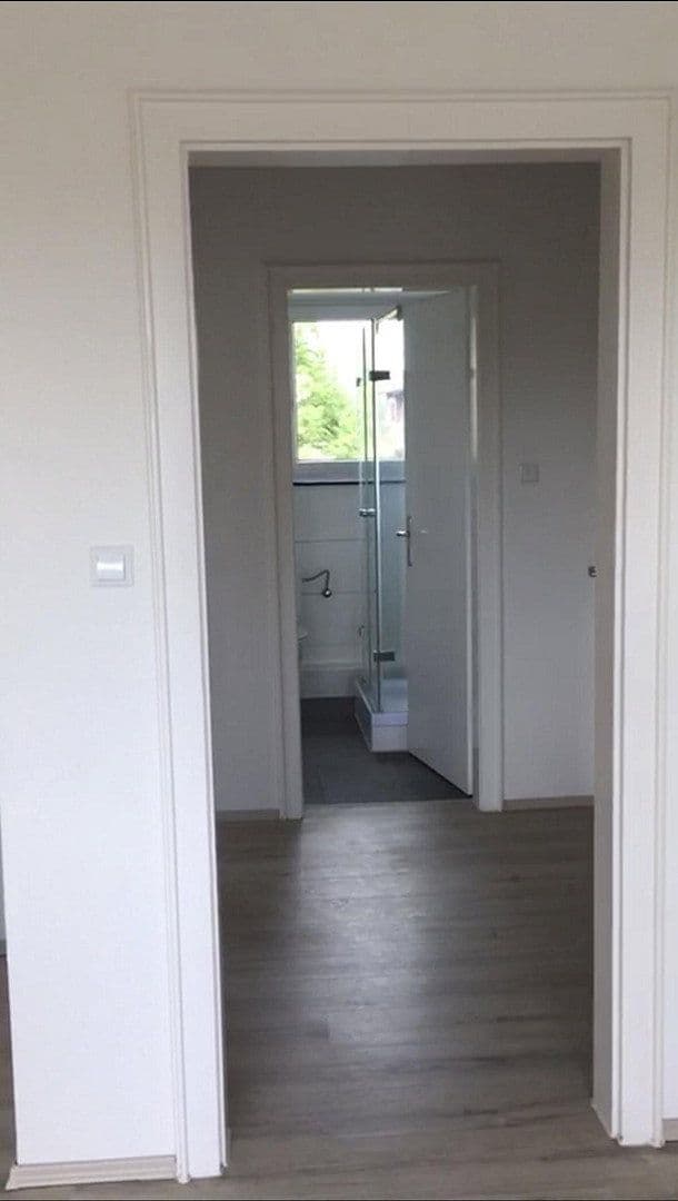 Prodej bytu 1+kk 39 m², Hamburg, Hamburg Prodej bytu 1+kk 39 m², Hamburg, Hamburg