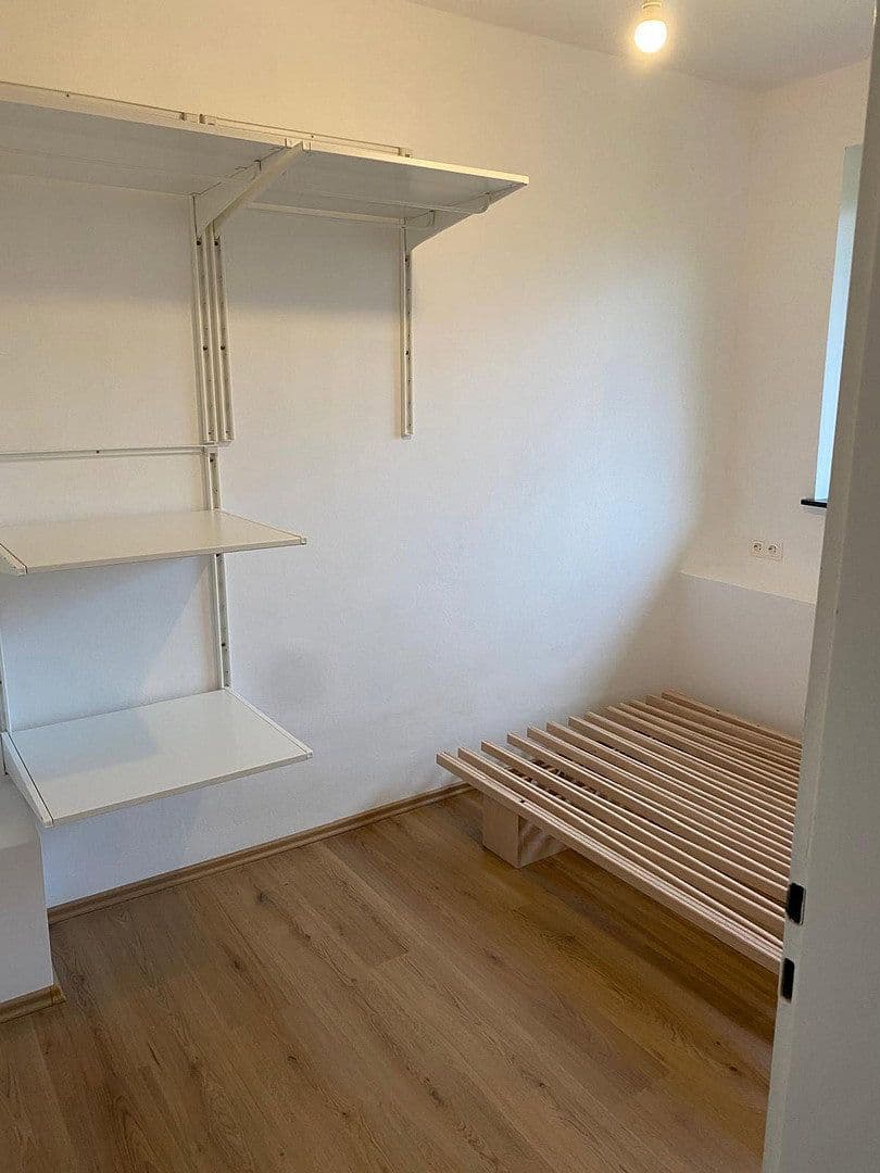Prodej bytu 1+kk 39 m², Hamburg, Hamburg Prodej bytu 1+kk 39 m², Hamburg, Hamburg