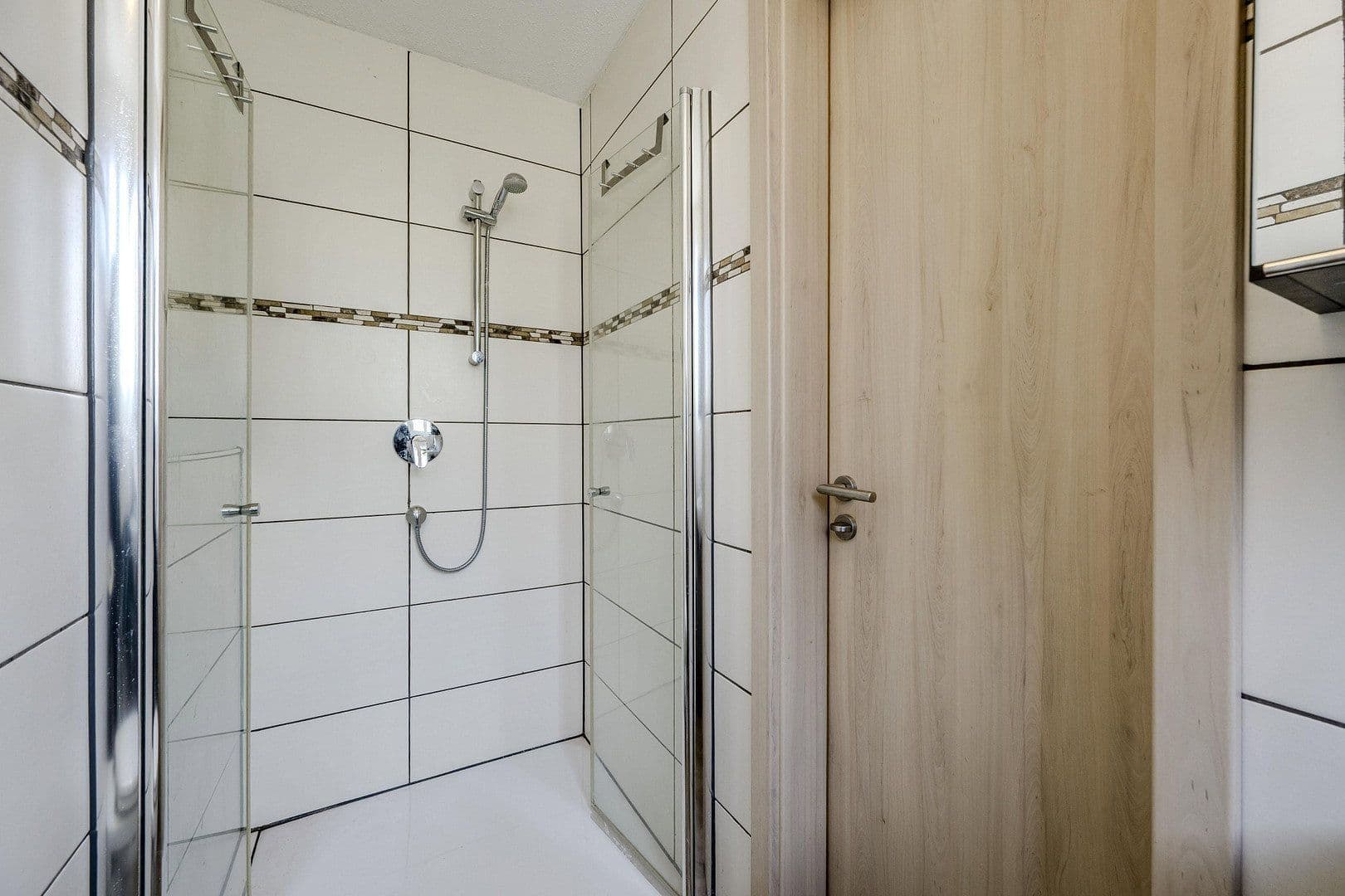 Prodej bytu 5+1 131 m², Pappelstraße 6, Weil der Stadt, Bádensko-Württembersko Prodej bytu 5+1 131 m², Pappelstraße 6, Weil der Stadt, Bádensko-Württembersko