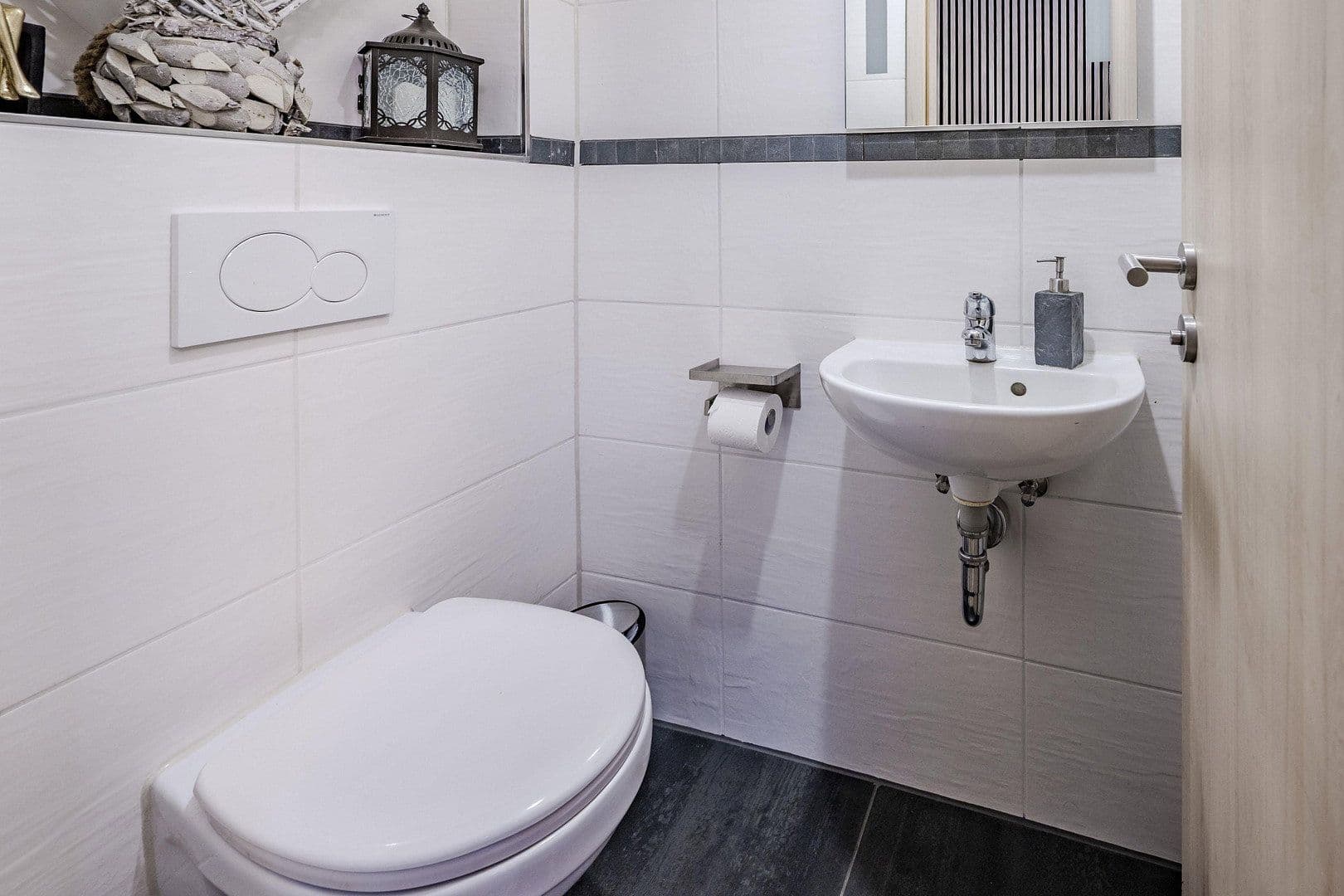 Prodej bytu 5+1 131 m², Pappelstraße 6, Weil der Stadt, Bádensko-Württembersko Prodej bytu 5+1 131 m², Pappelstraße 6, Weil der Stadt, Bádensko-Württembersko