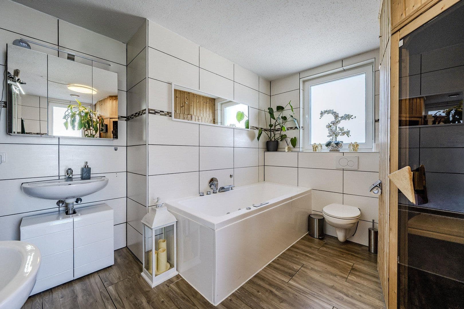 Prodej bytu 5+1 131 m², Pappelstraße 6, Weil der Stadt, Bádensko-Württembersko Prodej bytu 5+1 131 m², Pappelstraße 6, Weil der Stadt, Bádensko-Württembersko