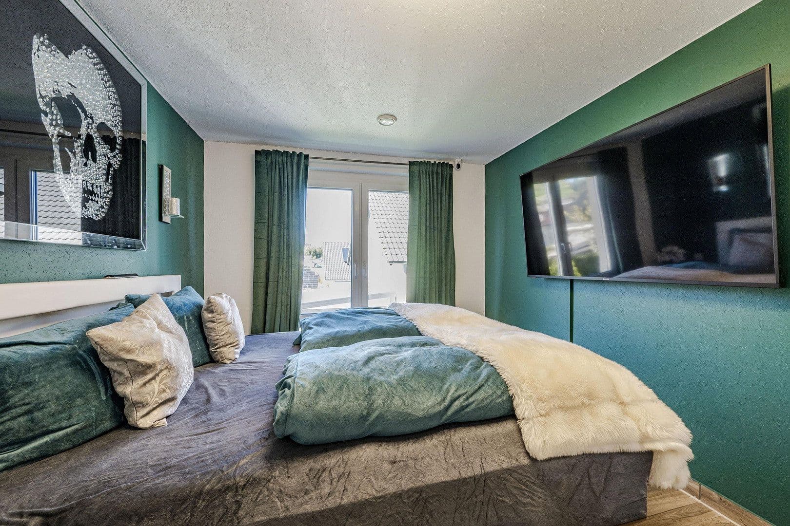 Prodej bytu 5+1 131 m², Pappelstraße 6, Weil der Stadt, Bádensko-Württembersko Prodej bytu 5+1 131 m², Pappelstraße 6, Weil der Stadt, Bádensko-Württembersko