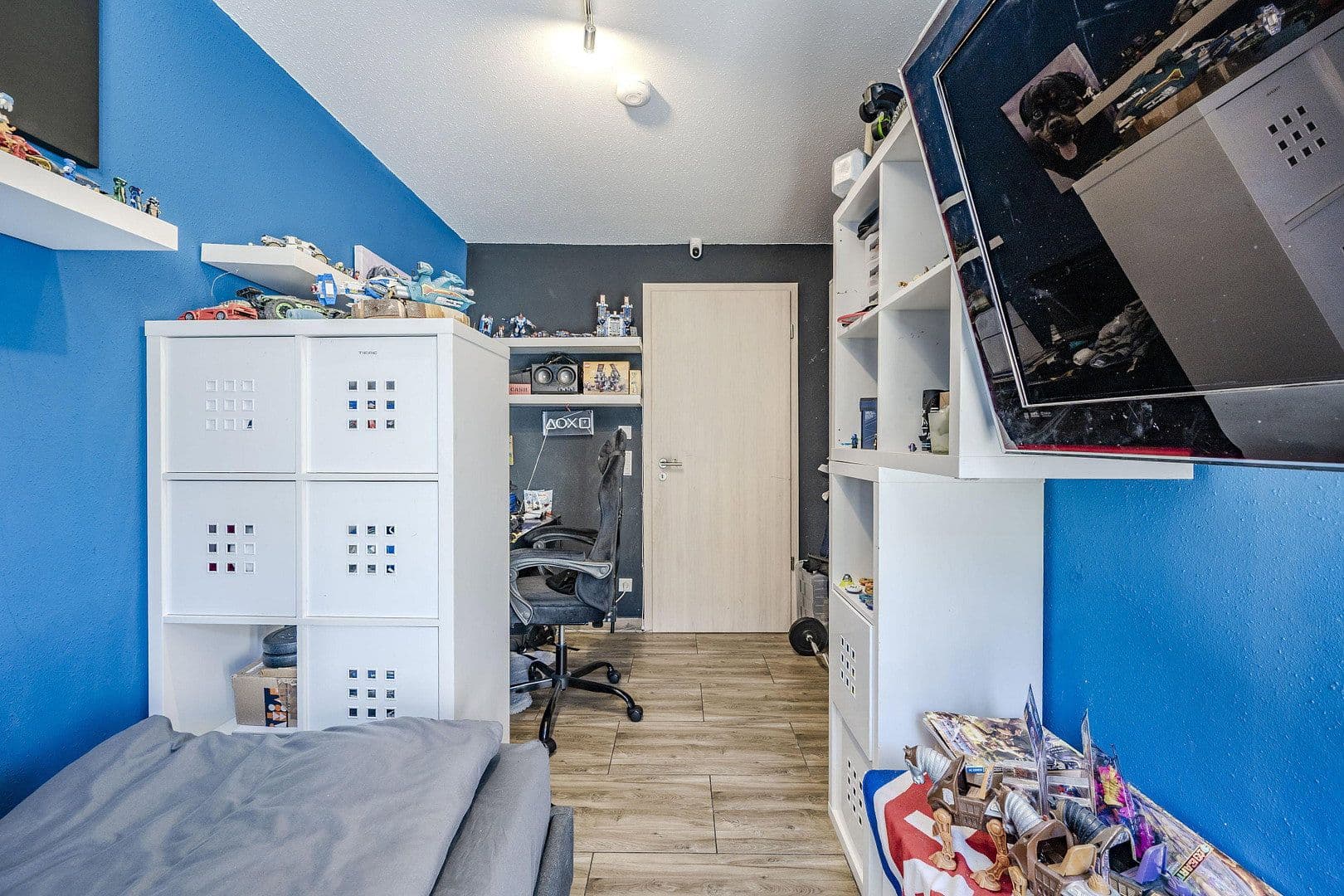 Prodej bytu 5+1 131 m², Pappelstraße 6, Weil der Stadt, Bádensko-Württembersko Prodej bytu 5+1 131 m², Pappelstraße 6, Weil der Stadt, Bádensko-Württembersko