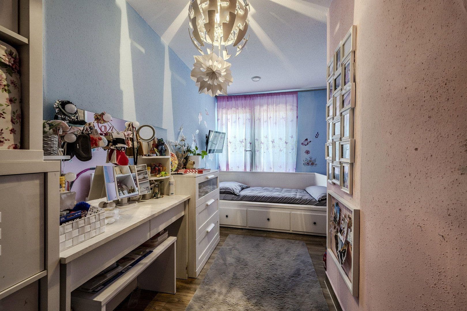Prodej bytu 5+1 131 m², Pappelstraße 6, Weil der Stadt, Bádensko-Württembersko Prodej bytu 5+1 131 m², Pappelstraße 6, Weil der Stadt, Bádensko-Württembersko