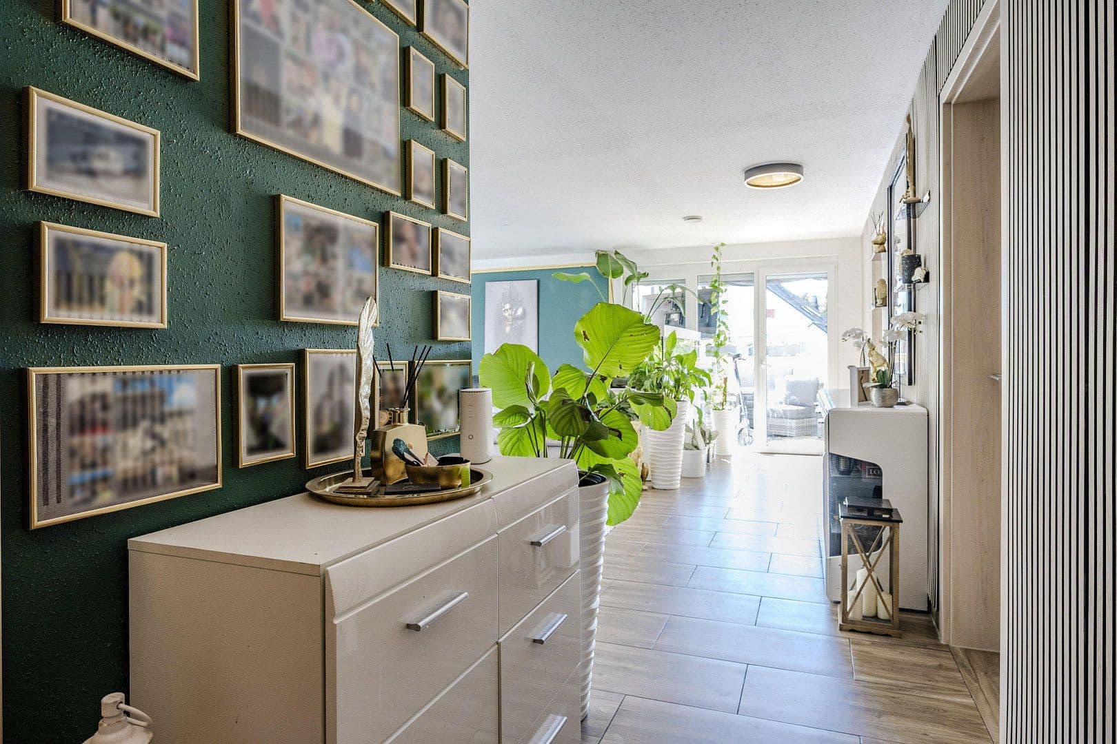Prodej bytu 5+1 131 m², Pappelstraße 6, Weil der Stadt, Bádensko-Württembersko Prodej bytu 5+1 131 m², Pappelstraße 6, Weil der Stadt, Bádensko-Württembersko