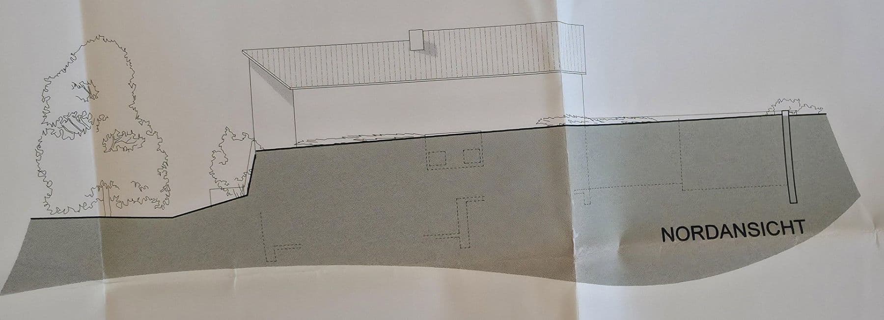 Prodej domu 152 m², pozemek 1.541 m², Albstadt, Bádensko-Württembersko Prodej domu 152 m², pozemek 1.541 m², Albstadt, Bádensko-Württembersko