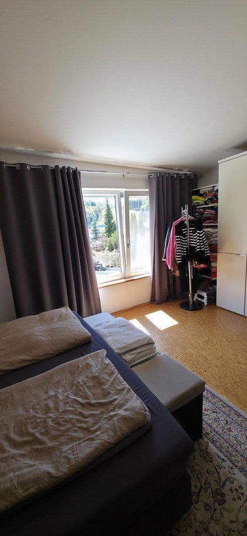 Prodej domu 152 m², pozemek 1.541 m², Albstadt, Bádensko-Württembersko Prodej domu 152 m², pozemek 1.541 m², Albstadt, Bádensko-Württembersko
