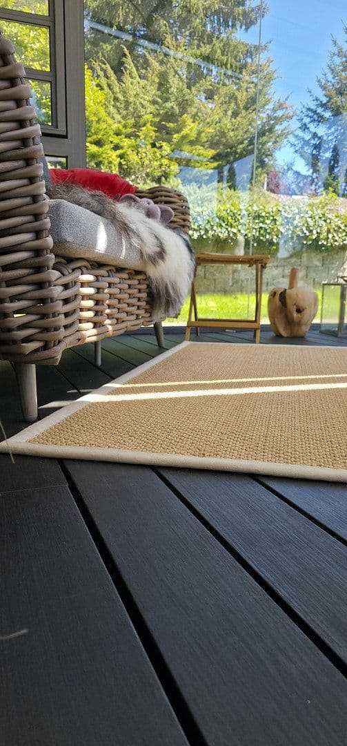 Prodej domu 152 m², pozemek 1.541 m², Albstadt, Bádensko-Württembersko Prodej domu 152 m², pozemek 1.541 m², Albstadt, Bádensko-Württembersko