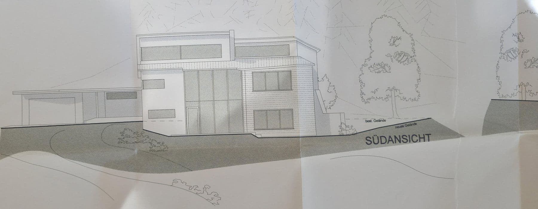 Prodej domu 152 m², pozemek 1.541 m², Albstadt, Bádensko-Württembersko Prodej domu 152 m², pozemek 1.541 m², Albstadt, Bádensko-Württembersko