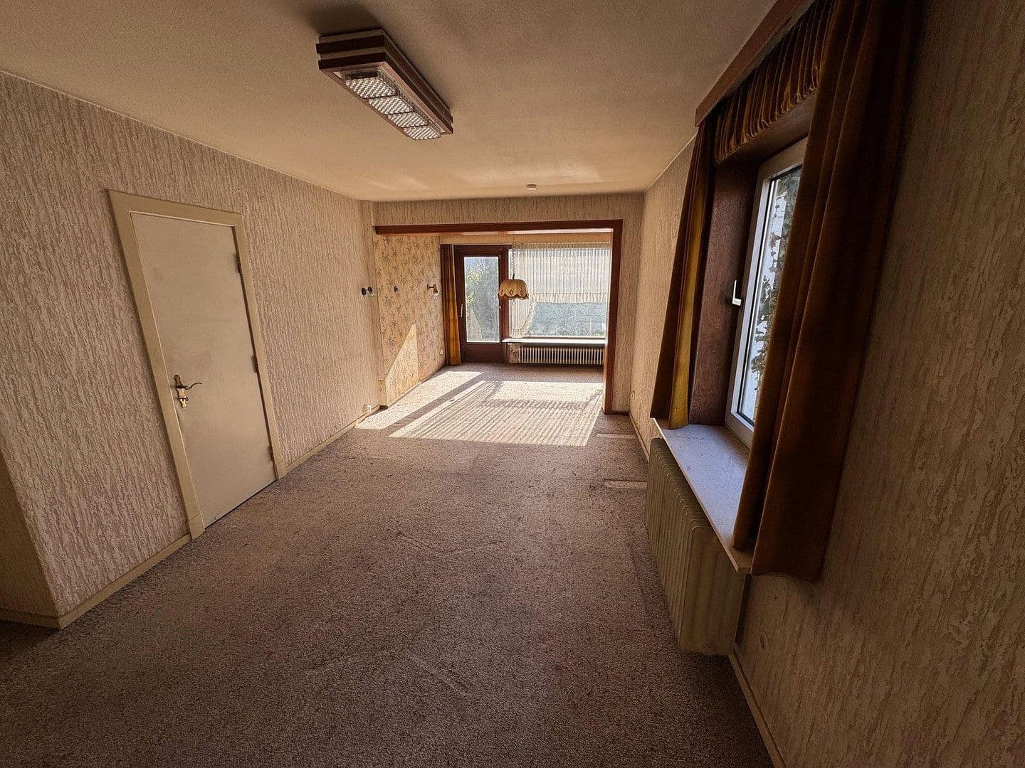 Prodej domu 125 m², pozemek 397 m², Kreuzweg 32, Cuxhaven, Dolní Sasko Prodej domu 125 m², pozemek 397 m², Kreuzweg 32, Cuxhaven, Dolní Sasko
