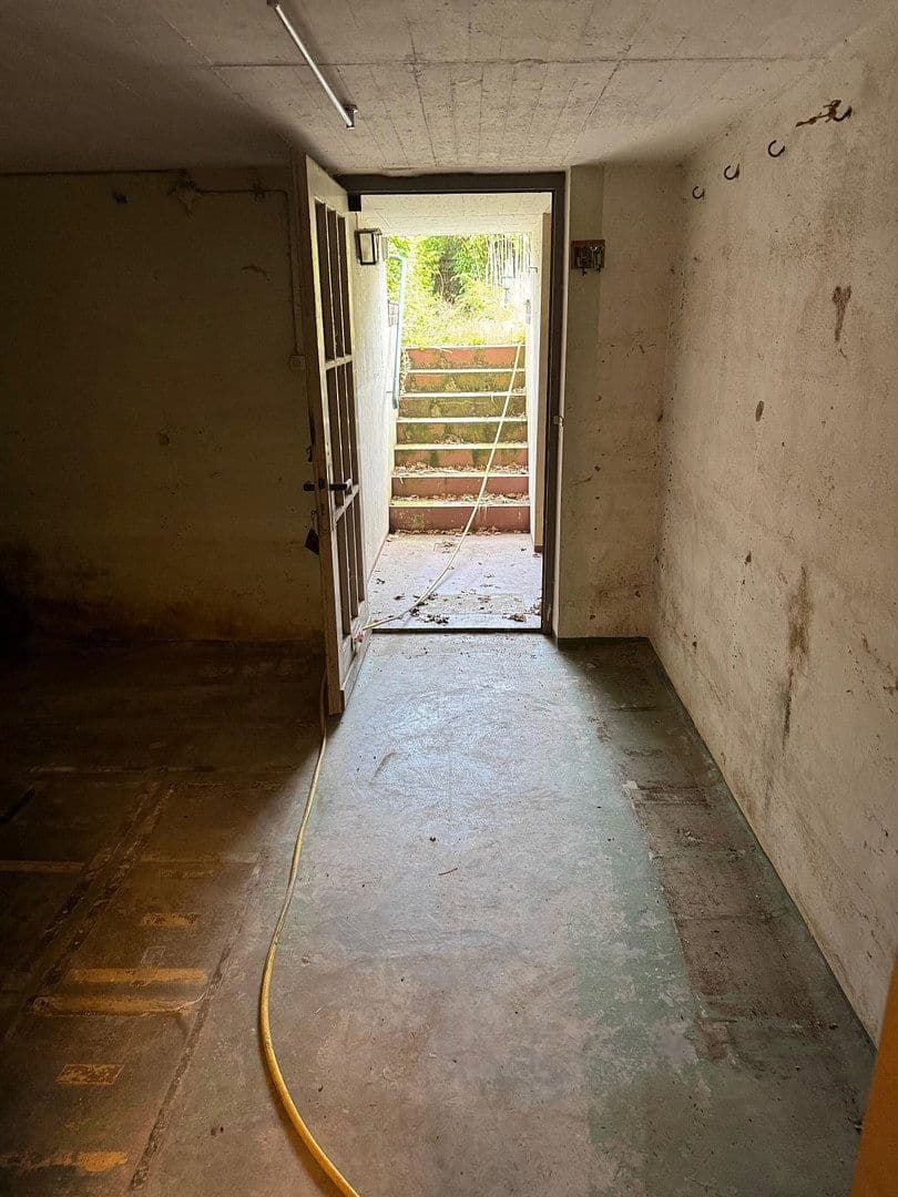 Prodej domu 125 m², pozemek 397 m², Kreuzweg 32, Cuxhaven, Dolní Sasko Prodej domu 125 m², pozemek 397 m², Kreuzweg 32, Cuxhaven, Dolní Sasko