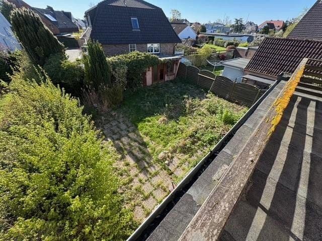 Prodej domu 125 m², pozemek 397 m², Kreuzweg 32, Cuxhaven, Dolní Sasko Prodej domu 125 m², pozemek 397 m², Kreuzweg 32, Cuxhaven, Dolní Sasko