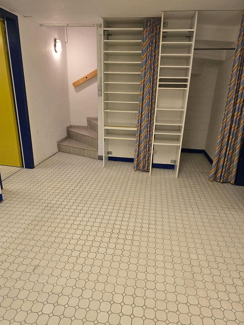 Prodej domu 135 m², pozemek 168 m², Ronnenberg, Dolní Sasko Prodej domu 135 m², pozemek 168 m², Ronnenberg, Dolní Sasko