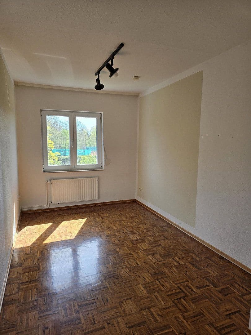 Prodej domu 135 m², pozemek 168 m², Ronnenberg, Dolní Sasko Prodej domu 135 m², pozemek 168 m², Ronnenberg, Dolní Sasko