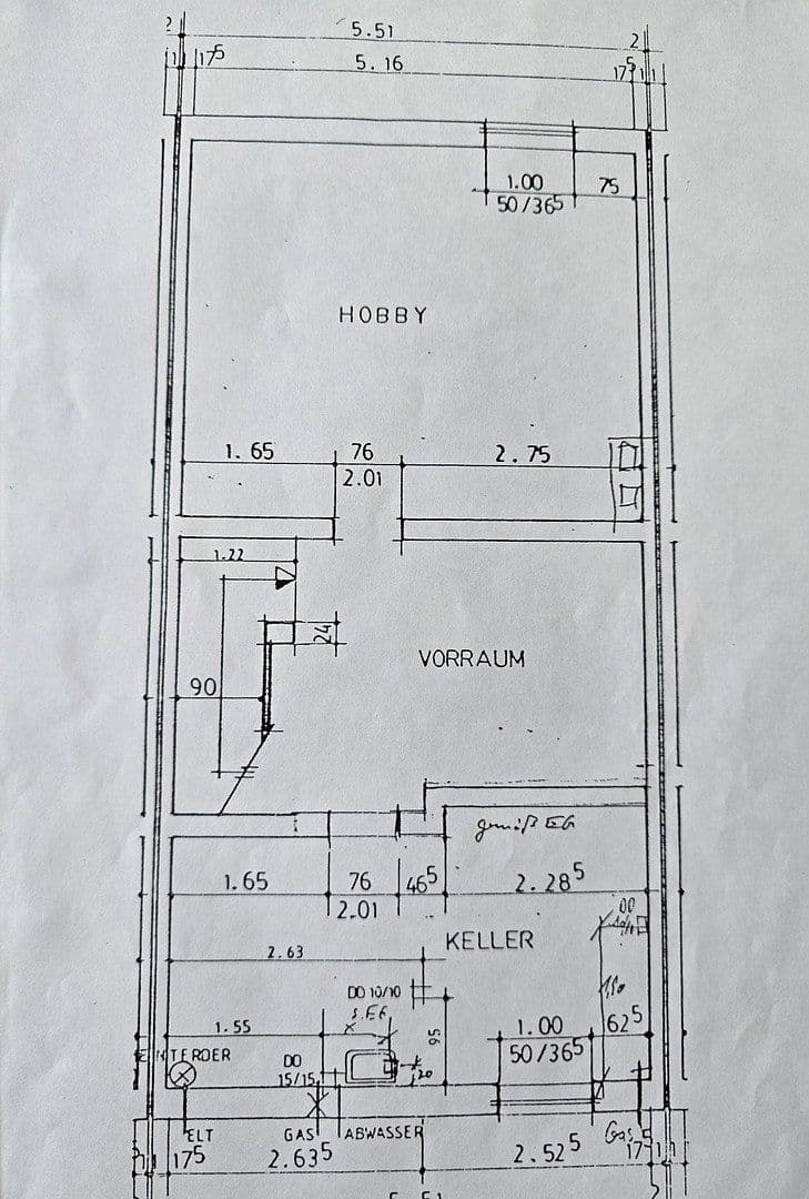 Prodej domu 135 m², pozemek 168 m², Ronnenberg, Dolní Sasko Prodej domu 135 m², pozemek 168 m², Ronnenberg, Dolní Sasko