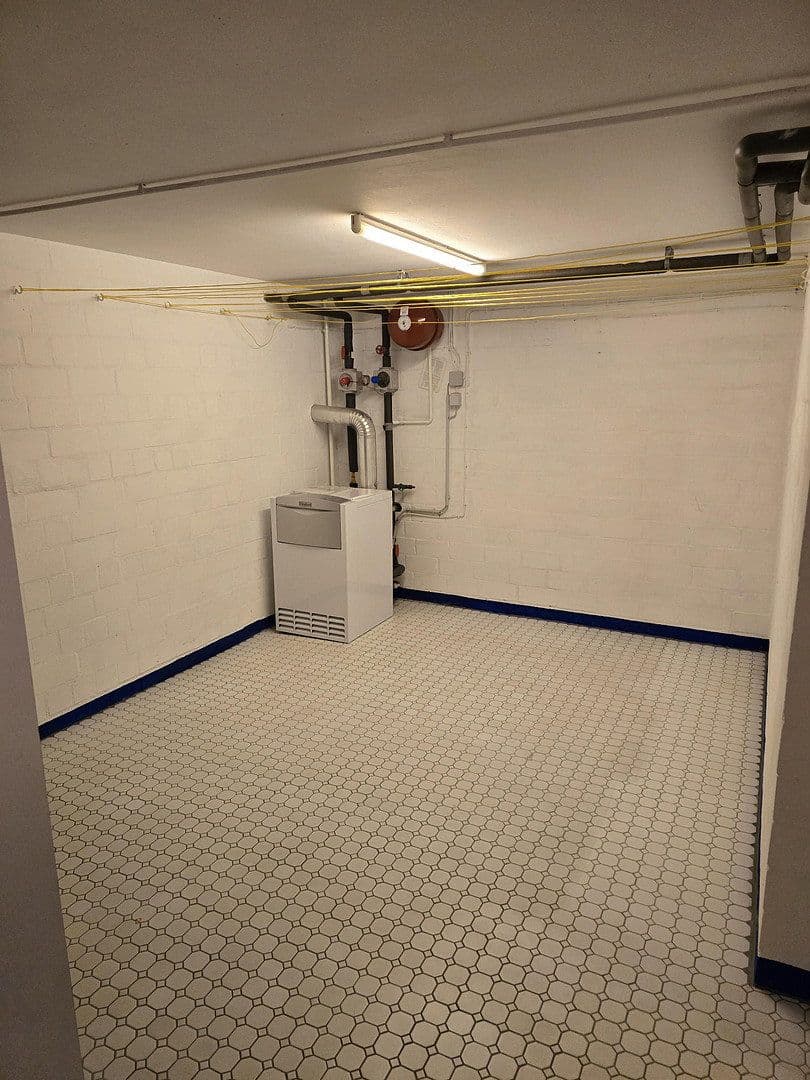 Prodej domu 135 m², pozemek 168 m², Ronnenberg, Dolní Sasko Prodej domu 135 m², pozemek 168 m², Ronnenberg, Dolní Sasko
