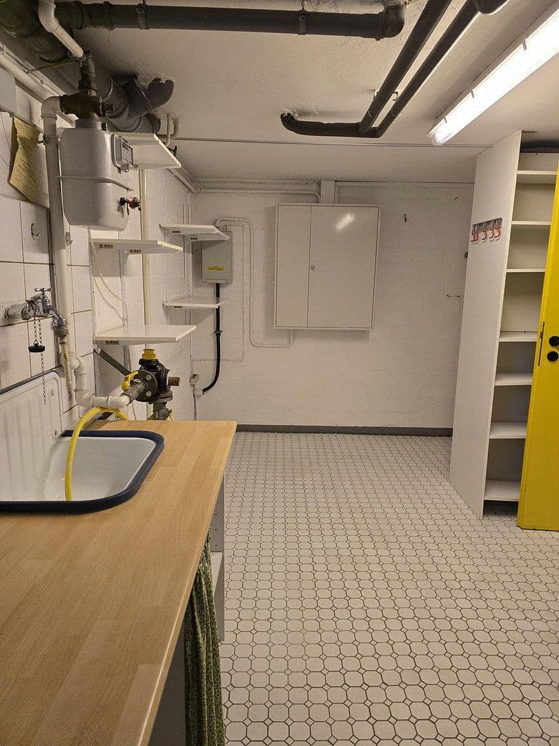 Prodej domu 135 m², pozemek 168 m², Ronnenberg, Dolní Sasko Prodej domu 135 m², pozemek 168 m², Ronnenberg, Dolní Sasko