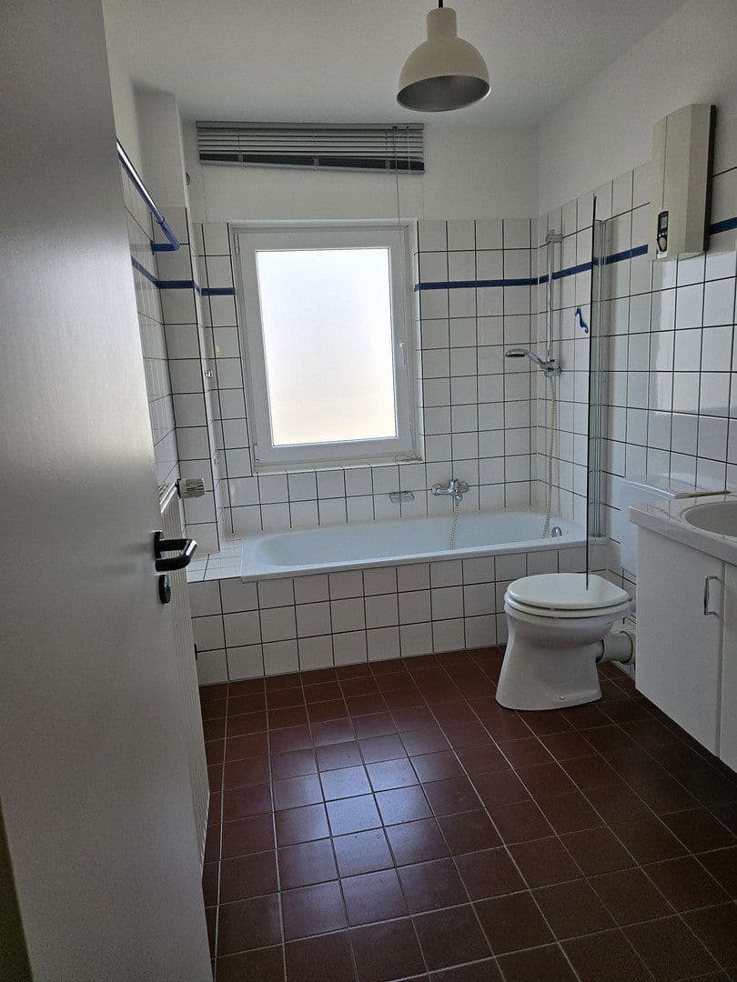 Prodej domu 135 m², pozemek 168 m², Ronnenberg, Dolní Sasko Prodej domu 135 m², pozemek 168 m², Ronnenberg, Dolní Sasko
