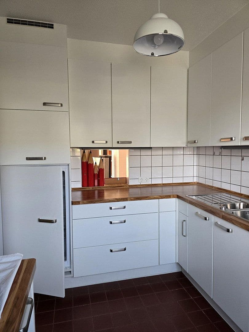 Prodej domu 135 m², pozemek 168 m², Ronnenberg, Dolní Sasko Prodej domu 135 m², pozemek 168 m², Ronnenberg, Dolní Sasko